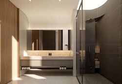 Sembawang Hills Estate (D20), Terrace #483242991